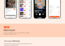 do mobile app development, app creation, ai app builder, react native expo